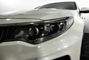 Kia Optima IV Рестайлинг Нижний Новгород  - изображение 41