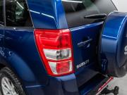 Suzuki Grand Vitara II Рестайлинг 2 Красноярск  - изображение 43