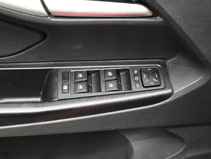 Lada (ВАЗ) Vesta I Екатеринбург  - изображение 13