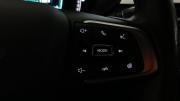 Chery Tiggo 7 Pro I Москва  - изображение 37