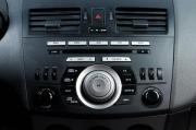Mazda 3 II (BL) Челябинск  - изображение 30