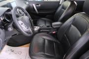 Nissan Qashqai I Омск  - изображение 31