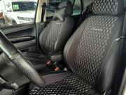 Skoda Fabia I Рестайлинг Оренбург  - изображение 41
