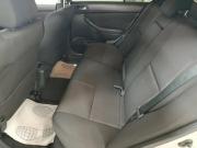 Toyota Avensis II Рестайлинг Уфа  - изображение 31