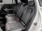 Mercedes-Benz E-Класс V (W213 S213 C238) Рестайлинг Москва  - изображение 42