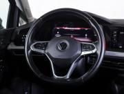 Volkswagen Golf VIII Москва  - изображение 33