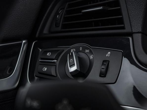 BMW 5 серии VI (F10/F11/F07) Рестайлинг с пробегом 2015 года, цена 2 499 000 рублей, 142942 км, седан, Автокод Объявления