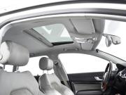 Audi A6 allroad II (C6) Рестайлинг Санкт-Петербург  - изображение 41