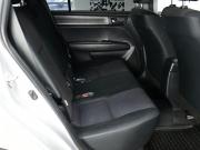 Toyota Corolla XI (E160 E170 E180) Рестайлинг 1 Новосибирск  - изображение 42