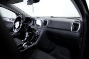 Kia Sportage IV Рестайлинг Тюмень  - изображение 43