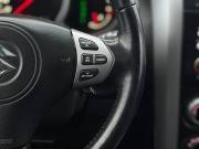 Suzuki Grand Vitara II Екатеринбург  - изображение 66