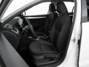 Skoda Octavia III (A7) Рестайлинг Москва  - изображение 27