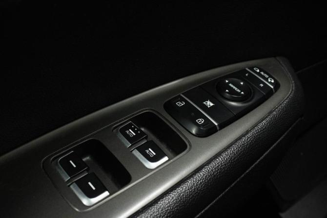 Kia Optima IV Рестайлинг с пробегом 2020 года, цена 2 199 000 рублей, 96090 км, седан, Автокод Объявления