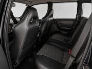 Chevrolet Niva I Уфа  - изображение 24