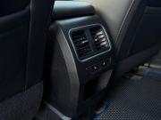 Haval F7x I Набережные Челны  - изображение 49