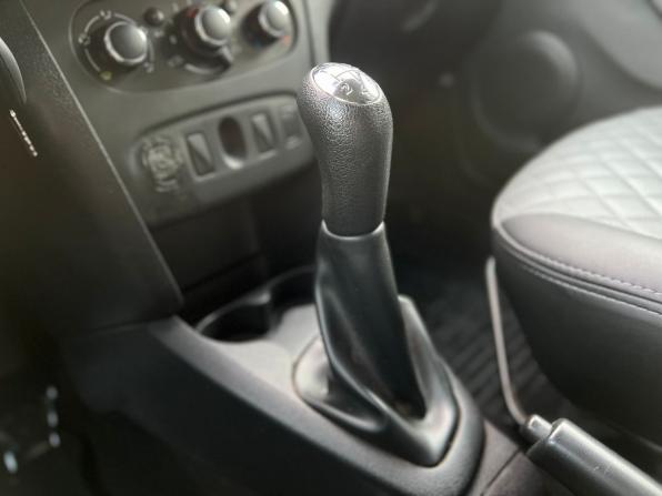 Renault Logan II с пробегом 2016 года, цена 460 999 рублей, 311202 км, седан, Автокод Объявления
