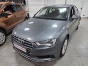 Audi A3 III (8V) Мончегорск  - изображение 18