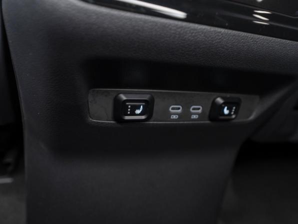 Volkswagen Tavendor I Рестайлинг с пробегом 2026 года, цена 6 100 000 рублей, 50 км, внедорожник, Автокод Объявления