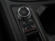 Kaiyi E5 Москва  - изображение 34