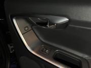 Volvo S60 II Рестайлинг Санкт-Петербург  - изображение 69