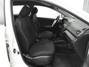 Kia Rio III Рестайлинг Ставрополь  - изображение 30