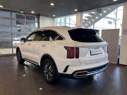Kia Sorento IV Чебоксары  - изображение 40