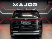 Kia Carnival IV Москва  - изображение 36
