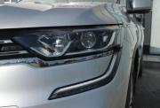 Renault Koleos II Саратов  - изображение 36