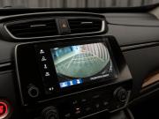 Honda CR-V V Москва  - изображение 55