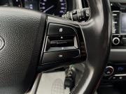 Hyundai Creta I Стерлитамак  - изображение 62
