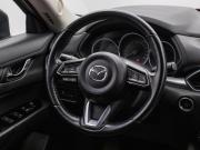 Mazda CX-5 II Москва  - изображение 32