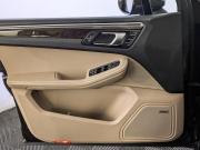 Porsche Macan I Рестайлинг Москва  - изображение 49
