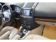 Land Rover Freelander II Коломна  - изображение 22