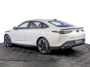Changan Lamore Москва  - изображение 35