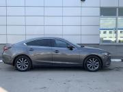 Mazda 6 III (GJ) Рестайлинг 2 Москва  - изображение 26
