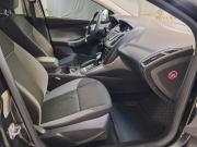 Ford Focus III Набережные Челны  - изображение 39