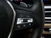 BMW 3 серии VII (G2x) Рестайлинг Москва  - изображение 56