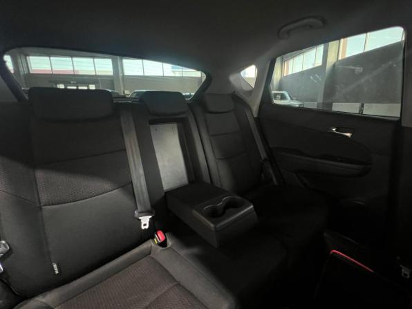Hyundai i30 I Рестайлинг с пробегом 2011 года, цена 750 000 рублей, 236381 км, хэтчбек, Автокод Объявления