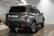 Haval Dargo Нижний Новгород  - изображение 40