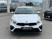 Kia Cerato IV Калуга  - изображение 27