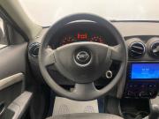 Nissan Almera III (G15) Санкт-Петербург  - изображение 32