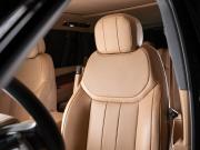 Land Rover Range Rover V Москва  - изображение 39