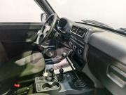 Lada (ВАЗ) Niva Legend Курск  - изображение 23