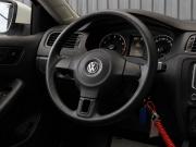 Volkswagen Jetta VI Рестайлинг Пермь  - изображение 45