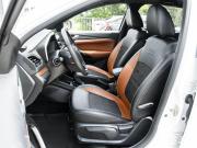 Lada (ВАЗ) Vesta I Рестайлинг (NG) Ставрополь  - изображение 33