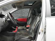 Geely MK Cross I Екатеринбург  - изображение 32