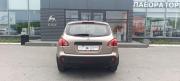 Nissan Qashqai I Омск  - изображение 29