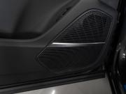 Audi Q7 II (4M) Рестайлинг 2 Москва  - изображение 54
