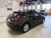 Mazda 3 III (BM) Казань  - изображение 25