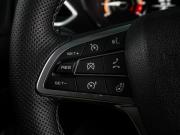 Lada (ВАЗ) Vesta I Рестайлинг (NG) Воронеж  - изображение 36